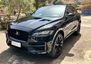 jaguar-f-pace-2-0-250-cv-awd-aut-chequered-flag-u