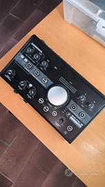 Mackie Big Knob Studio