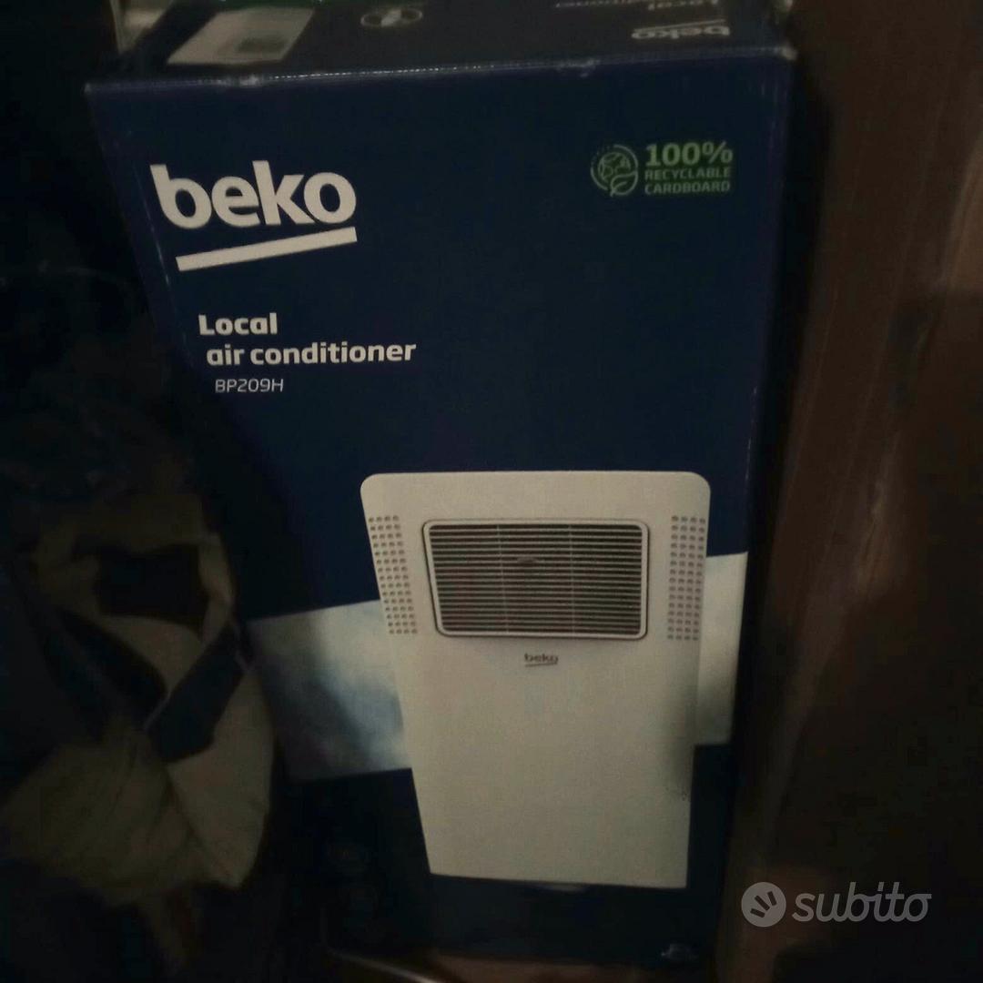 Beko BP209H a € 283,18 (oggi)  Migliori prezzi e offerte su idealo