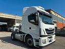 iveco-stralis-xp-480-automatico-retarder-adr