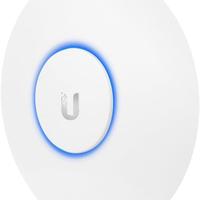 Ubiquiti Networks UAP-AC-LITE