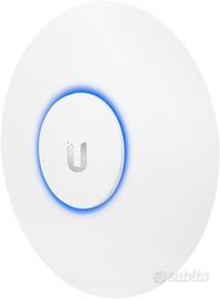 Ubiquiti Networks UAP-AC-LITE