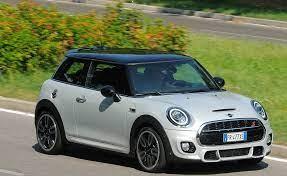 Ricambi disponibili mini cooper s countryman