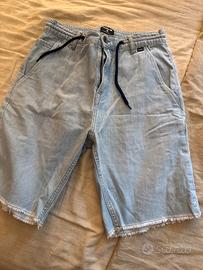 jeans hurley