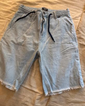 jeans hurley