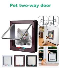 porta per cani e gatti