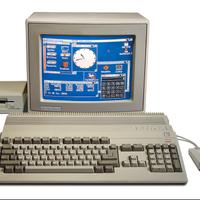 lotto retrogame