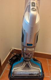 Bissell aspirapolvere