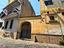 Immagine 25