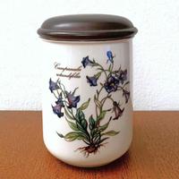 VILLEROY & BOCH Barattolo BOTANICA