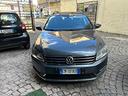 volkswagen-passat-var-2-0-tdi-highline-bluem-tech