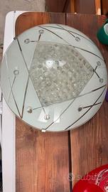 Plafoniera LED