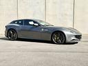 ferrari-ff-lift-carbonio