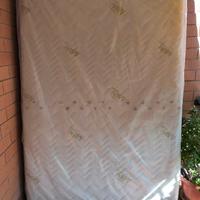 Materasso Domus, Dolce Sonno