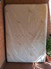 Materasso Domus, Dolce Sonno