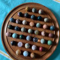 Gioco da tavolo
