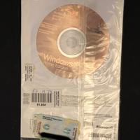 Licenza Windows xp nuova