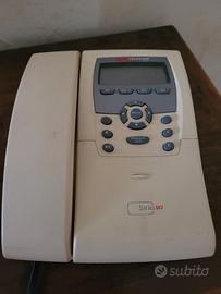 telefono fisso