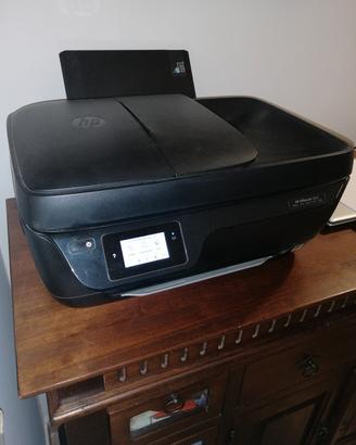 stampante HP Office Jet 3834 