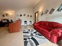 ufficio-a-quarto