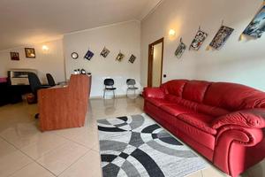 UFFICIO A QUARTO