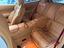 Immagine 12