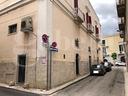 negozio-canosa-di-puglia-cod-rif-3319596vcg-
