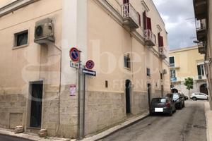 Negozio Canosa di Puglia [Cod. rif 3319596VCG]