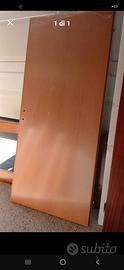 2 porte nuove