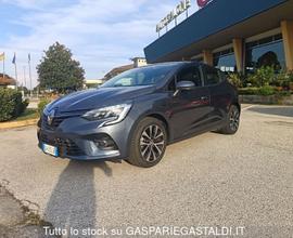 Renault Clio TCe 90 CV FAP 5p. Business