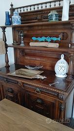 Credenza