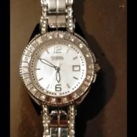 orologio donna funzionante 