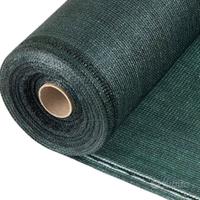 Telo ombreggiante per recinzione 