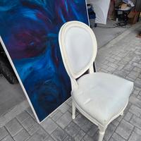 sedie maison du monde originali