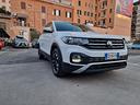 volkswagen-t-cross-volkswagen-t-cross-1-0-tsi-styl