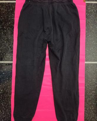 Pantaloni tuta  Nike in cotone originali
