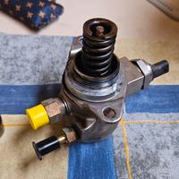 pompa di alta motore vag 1200 tfsi 03c127026