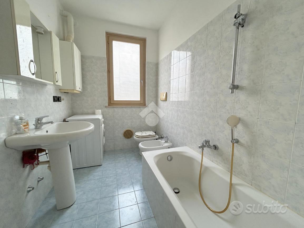 Appartamento – Carpenedolo - Altro