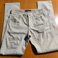 Pantalone uomo Siviglia