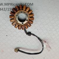 STATORE ACCENSIONE SUZUKI GSXR 750 2004 2005 GSXR7