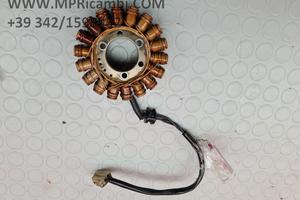 STATORE ACCENSIONE SUZUKI GSXR 750 2004 2005 GSXR7