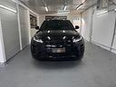 land-rover-range-evoque-r-dynamic