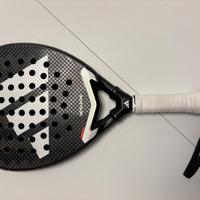 Adidas Metalbone 3.4