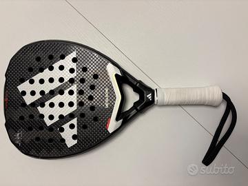 Adidas Metalbone 3.4