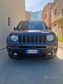 JEEP Renegade 1.6 Mjt 130 CV S