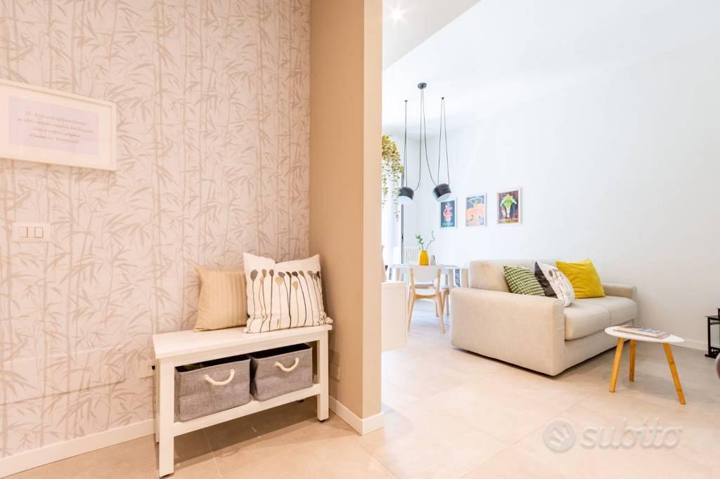 Appartamento – Rho, San Martino - Vista 3