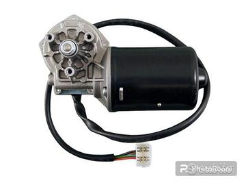 Motorino tergicristallo Alfa Romeo