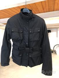 Completo moto Dainese donna