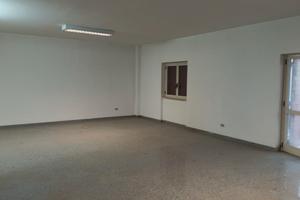 Appartamento uso deposito/laboratorio/magazzino