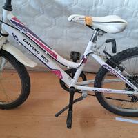 bici usata